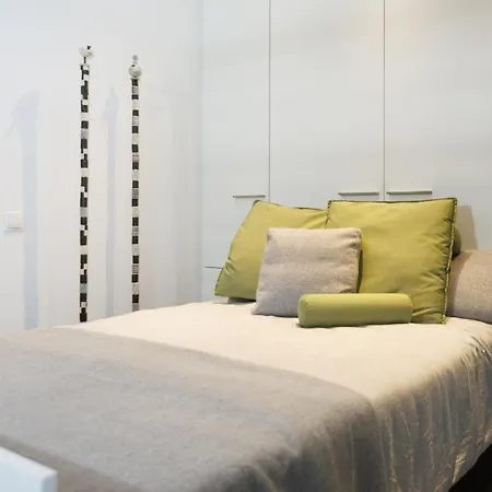 Penthaus Cityloft - Wunderschoenes Und Sehr Hochwertig Ausgestattetes Penthaus Mit Kaminofen Und Sauna - Haustiere Herzlich Willkommen Apartmán Nordhorn