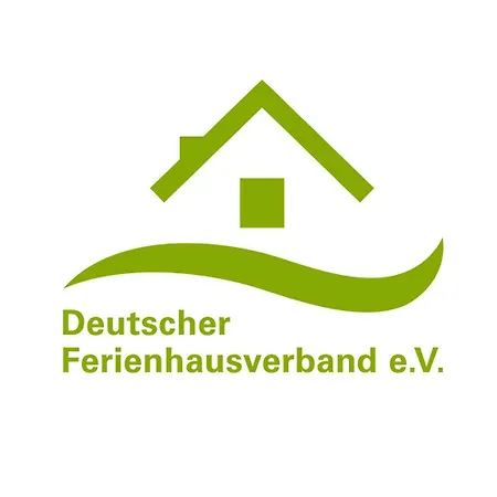 Penthaus Cityloft - Wunderschoenes Und Sehr Hochwertig Ausgestattetes Penthaus Mit Kaminofen Und Sauna - Haustiere Herzlich Willkommen Apartmán Nordhorn